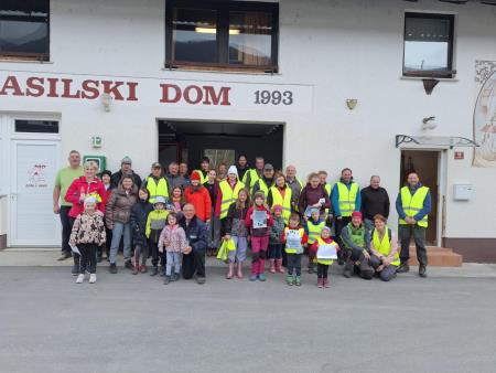 Messenger_creation_8CC1C907-57EE-4BBC-AF68-123E947F9E13 – kopija